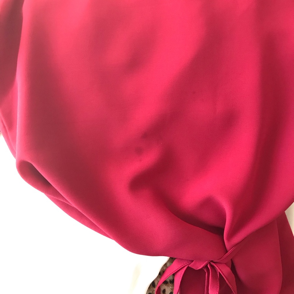 Blouse - Picture 6 of 6